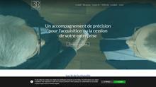 Cession et Acquisition 3R ENTREPRISES