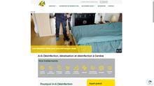 https://www.aa-desinfection.ch/