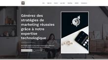 Service en informatique à Saint Loubes