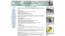 Abis Nettoyage, hygiène et conciergerie dans la région lémanique