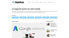 Absolus