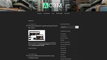AC3M : annuaire privé simple et rapide