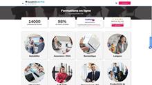 Formation agent immobilier