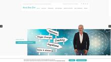 M. Thierry, votre magnétiseur et coach énergétique