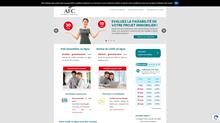 Access Finance Communication, courtier en rachat de crédits