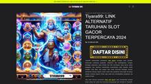 Ebook
