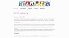 acheter en ligne