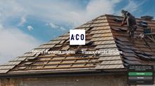 A.C.O, travaux en hauteur Toulouse