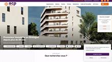 http://www.acp-immo.fr