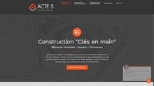 https://www.acte-s.fr