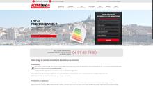 Expert en controle immobilier Marseille