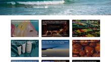 www.activeportail.fr