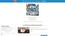Association des commerçants et artisans : Activ'Genas