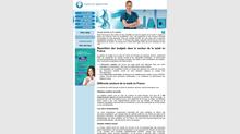 conseils sur la santé