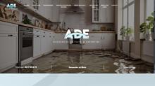 ADE