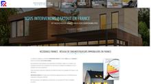 Adefi France : diagnostic immobilier strasbourg