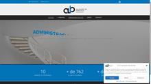 Services en gérance de PPE en Suisse romande