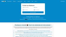 Adosbox : rencontre entre adolescents