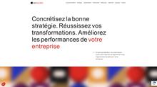 http://www.advaloris.ch