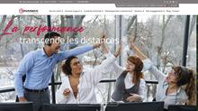 Centre d'appels en Tunisie - Advancia