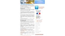 l'aerothermie