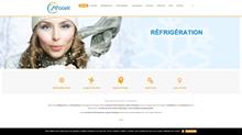 Entreprise génie climatique - AFATEK