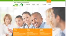 Centre de formation en Martinique - AFCA