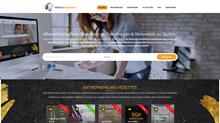 Affaires Publications 