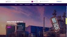 Vente d’instruments de mesure et d’équipements de laboratoire en Tunisie