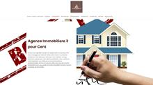 Votre expert en diagnostic immobilier au 67