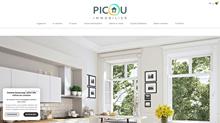 Vente Maison Ploermel