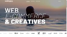 agence web