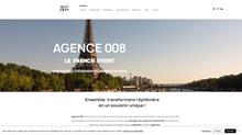 https://www.agence008.com/