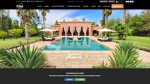 Kna Immobilier Marrakech