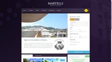 Agence Martelli : agence immobiliere bastia
