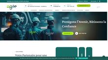 Société Sécurité Maroc