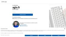 qu'est ce que les agios ?