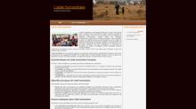 aide humanitaire