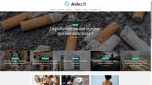 aidez