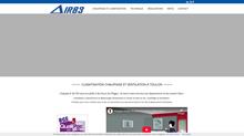 Climatisation Var - Air 83