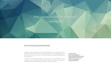 https://www.aix-en-provence-psychologue.com/