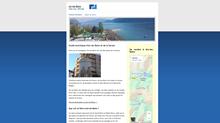 visitez Aix les Bains