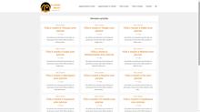 Annonces immobilières au Maroc 