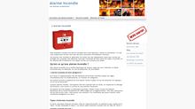 securite et alarme
