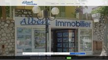 Vente maison Sanary sur mer - Albert Immobilier