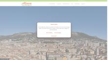 Aides logement jeunes Toulon - Alinea