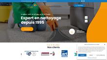 Votre entreprise de nettoyage à Aix en Provence