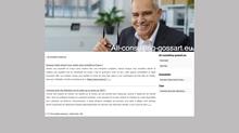 Conseiller fiscal à Anderlecht (Bruxelles)