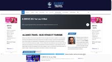 Alliance Travel, tout savoir avant de partir à Cuba
