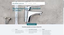 allo-plombier-contes.com 